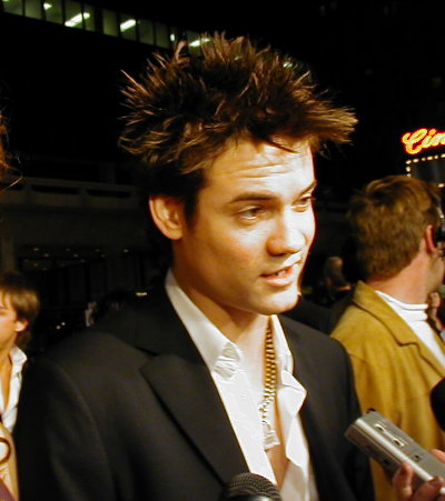06.jpg