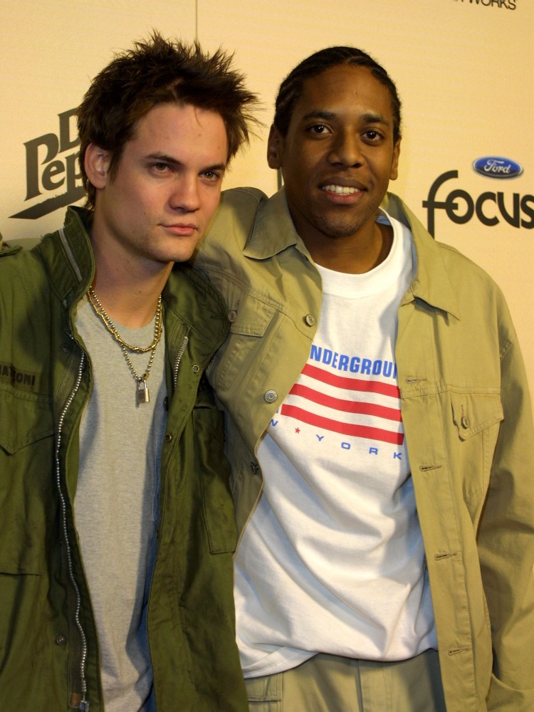 07.jpg