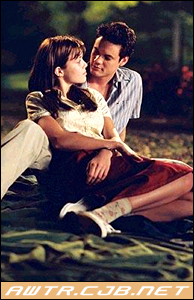 moviestill30.jpg