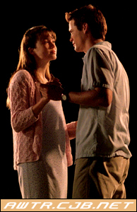 moviestill31.jpg