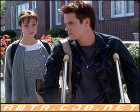 moviestill41.jpg