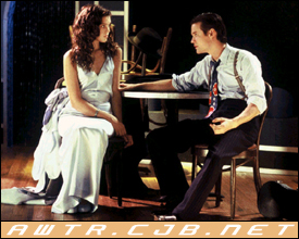 moviestill56.jpg