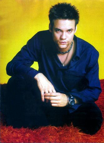 shane_west_17.jpg