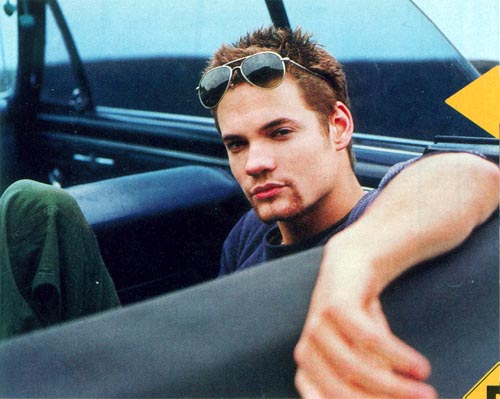shane_west_18.jpg