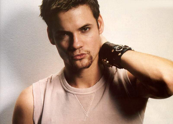 shane_west_19.jpg