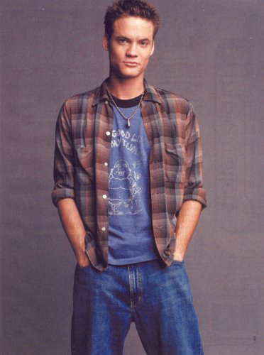 shane_west_20.jpg