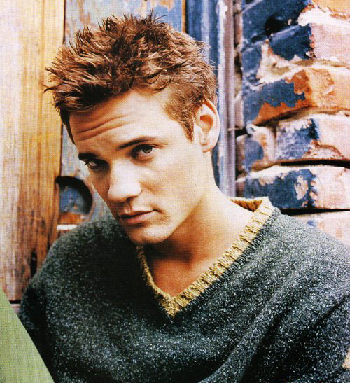 shane_west_22.jpg