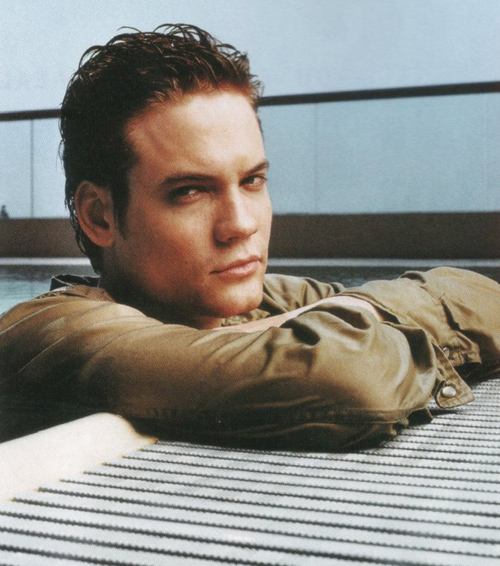 shane_west_3.jpg