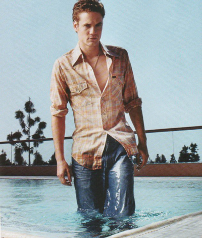 shane_west_7.jpg